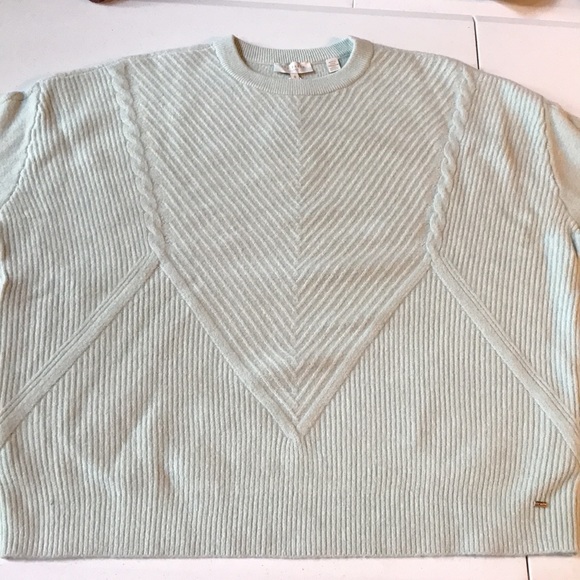 Ted Baker Ummaa Sweater - Picture 6 of 11
